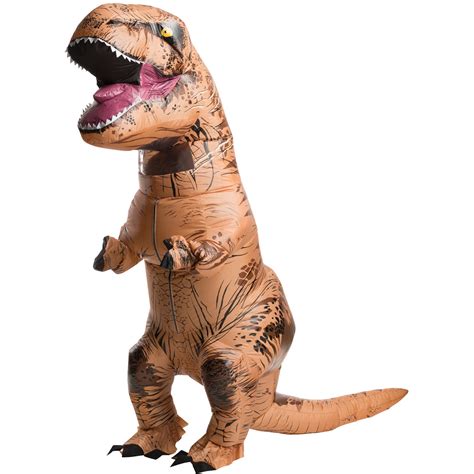 dinosaur costume cute|dinosaur inflatable costume.